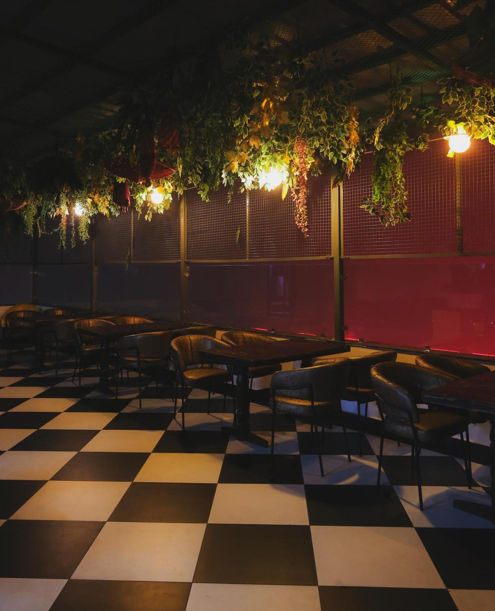 The Novello By Evergreen Mussoorie Luaran gambar